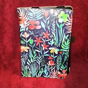iPad Mini Fintie Case